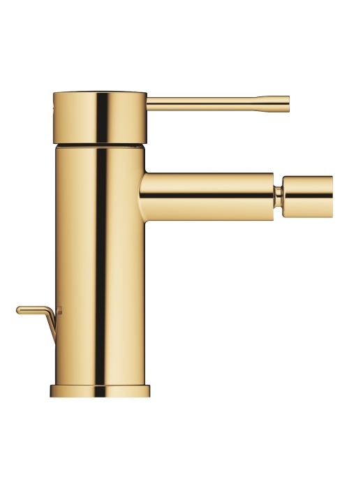 Смеситель для биде S-Size Grohe Essence 24178GL1