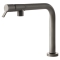 Змішувач для кухні Gessi SU&GIU, Finox (60071149)
