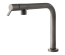 Змішувач для кухні Gessi SU&GIU, Finox (60071149)
