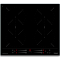 Індукційна панель Fabiano FHBI 3600 iNV Black 8122.416.1664