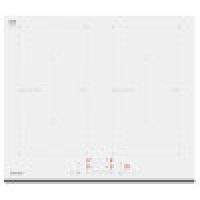 Індукційна панель Fabiano FHBI 3201 Lux White 8122.416.1080
