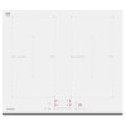 Індукційна панель Fabiano FHBI 3201 Lux White 8122.416.1080