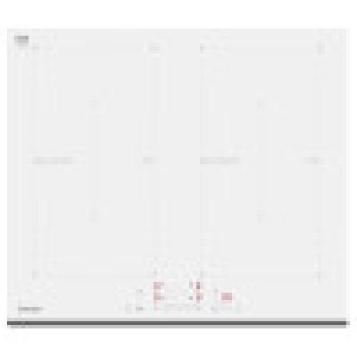 Індукційна панель Fabiano FHBI 3201 Lux White 8122.416.1080