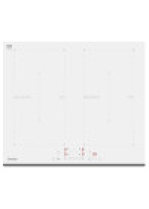 Індукційна панель Fabiano FHBI 3201 Lux White 8122.416.1080