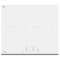 Індукційна панель Fabiano FHBI 3201 Lux White 8122.416.1080