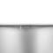Кухонна мийка Kroner KRP Satin - 6642 (0.8 мм) CV025281