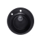 Кухонна мийка Kroner KRP Komposit SCH - 510 CV027405