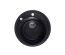 Кухонна мийка Kroner KRP Komposit SCH - 510 CV027405