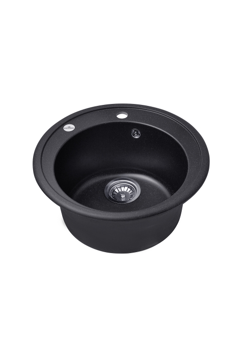 Кухонна мийка Kroner KRP Komposit SCH - 510 CV027405