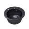 Кухонна мийка Kroner KRP Komposit SCH - 510 CV027405