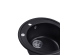 Кухонна мийка Kroner KRP Komposit SCH - 510 CV027405