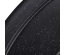 Кухонна мийка Kroner KRP Komposit SCH - 510 CV027405