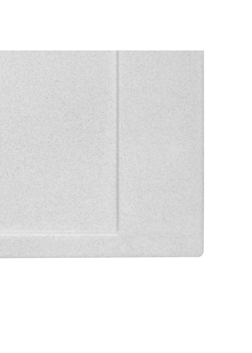 Кухонна мийка Kroner KRP Komposit GRA - 7850 CV031062