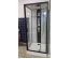 Душовий бокс VERONIS BKN-9-90 90х90х220 VE-BKN990WHITE
