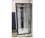 Душовий бокс VERONIS BKN-9-90 90х90х220 VE-BKN990WHITE