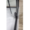 Душовий бокс VERONIS BKN-9-90 90х90х220 VE-BKN990WHITE