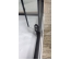 Душовий бокс VERONIS BKN-9-90 90х90х220 VE-BKN990WHITE