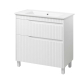 variant