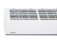 Кондиціонер інвертор ARDESTO ERP, 55 м2,, A++/A+, до -20°С, Wi-Fi, R32, ACM-18ERP-R32-WF-AG-S білий