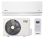 Кондиціонер інвертор ARDESTO ERP, 55 м2,, A++/A+, до -20°С, Wi-Fi, R32, ACM-18ERP-R32-WF-AG-S білий