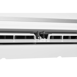 Кондиціонер інвертор ARDESTO ERP, 55 м2,, A++/A+, до -20°С, Wi-Fi, R32, ACM-18ERP-R32-WF-AG-S білий