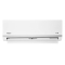 Кондиціонер інвертор ARDESTO ERP, 55 м2,, A++/A+, до -20°С, Wi-Fi, R32, ACM-18ERP-R32-WF-AG-S білий