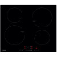 Индукционная панель Fabiano SIH 643 Black 8122.416.1078
