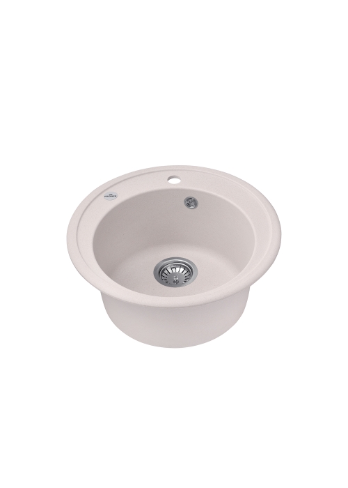 Кухонная мойка Kroner KRP Komposit COL-510 CV027406