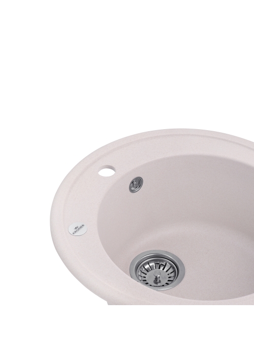 Кухонная мойка Kroner KRP Komposit COL-510 CV027406