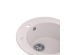 Кухонна мийка Kroner KRP Komposit COL - 510 CV027406