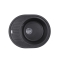 Кухонная мойка Kroner KRP Komposit GRB-6250 CV027416