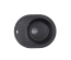 Кухонная мойка Kroner KRP Komposit GRB-6250 CV027416