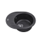 Кухонная мойка Kroner KRP Komposit GRB-6250 CV027416