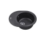 Кухонная мойка Kroner KRP Komposit GRB-6250 CV027416