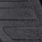 Кухонная мойка Kroner KRP Komposit GRB-6250 CV027416