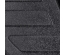 Кухонная мойка Kroner KRP Komposit GRB-6250 CV027416