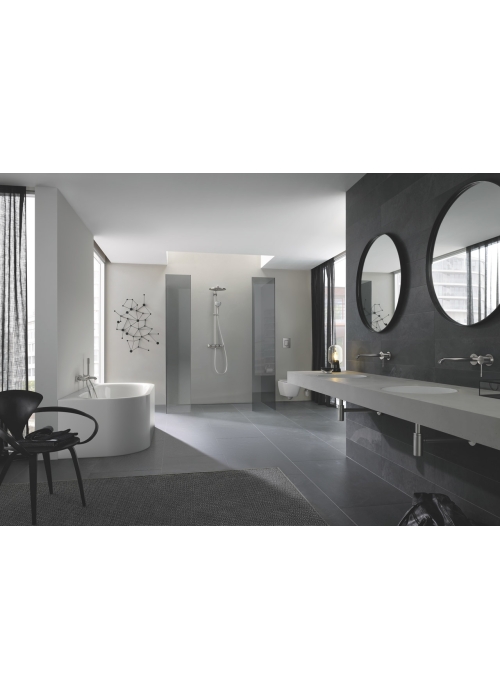 Панель змиву Grohe Skate Cosmopolitan 38732DC0