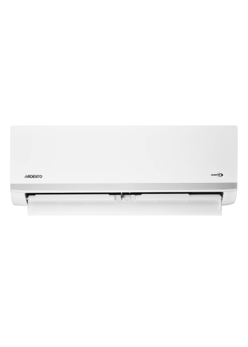 Кондиціонер інвертор ARDESTO 70 м2, ERP, A++/A+, до -20°С, Wi-Fi, R32, ACM-24ERP-R32-WF-AG-S, білий