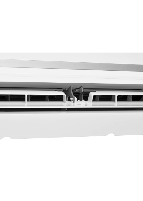 Кондиціонер інвертор ARDESTO 70 м2, ERP, A++/A+, до -20°С, Wi-Fi, R32, ACM-24ERP-R32-WF-AG-S, білий
