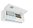 Кондиционер инвертор ARDESTO 70 м2, ERP, A++/A+, до -20°С, Wi-Fi, R32, ACM-24ERP-R32-WF-AG-S, белый