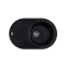 Кухонна мийка Kroner KRP Komposit SCH - 7750 CV027417