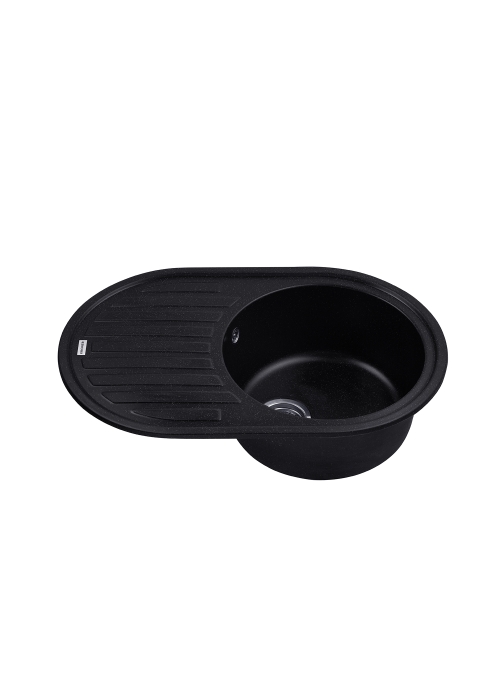 Кухонна мийка Kroner KRP Komposit SCH - 7750 CV027417