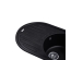 Кухонна мийка Kroner KRP Komposit SCH - 7750 CV027417