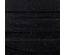 Кухонна мийка Kroner KRP Komposit SCH - 7750 CV027417