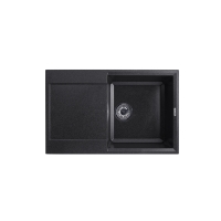 Кухонная мойка Kroner KRP Komposit GRB-7850 CV031064