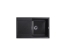 Кухонная мойка Kroner KRP Komposit GRB-7850 CV031064