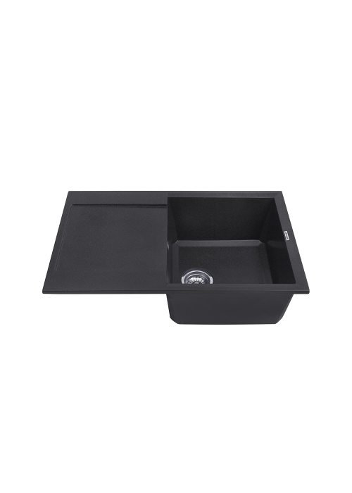 Кухонна мийка Kroner KRP Komposit GRB - 7850 CV031064