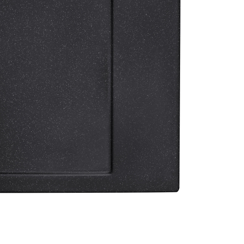 Кухонна мийка Kroner KRP Komposit GRB - 7850 CV031064