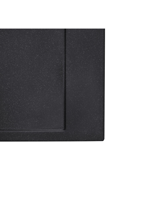 Кухонна мийка Kroner KRP Komposit GRB - 7850 CV031064