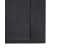 Кухонная мойка Kroner KRP Komposit GRB-7850 CV031064